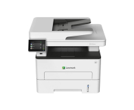 Lexmark MB2236i - 622019 - zdjęcie 1